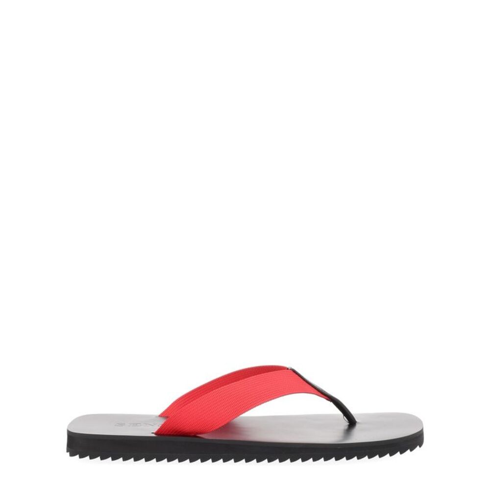 Senso Women Sandalo Infradito "Xylon"